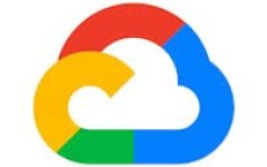 Google AI提示词库