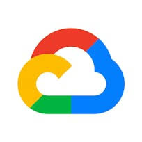 Google AI提示词库