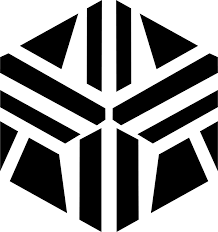 AIPRM