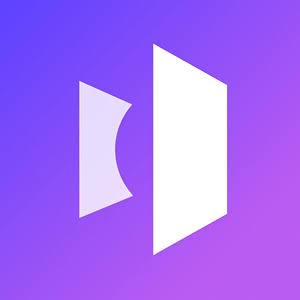 Holopix AI