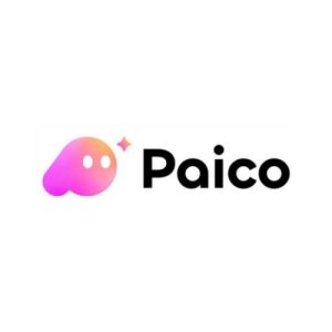 Paico