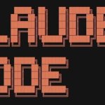 Claude Code