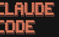 Claude Code