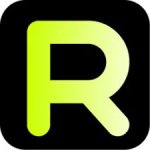 RHTV
