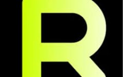 RHTV