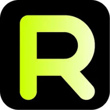 RHTV