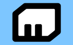MiniMax