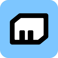 MiniMax