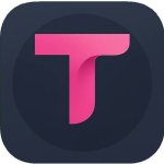 Transor沉浸式翻译