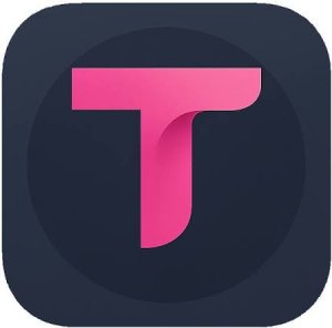 Transor沉浸式翻译