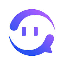 心流