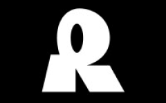Recraft AI