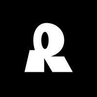 Recraft AI