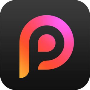PicMa Studio