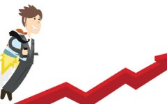 如何在6-12个月内完成一人公司收入倍增：从月入2000到月入2万的四个台阶