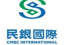 民银国际