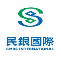 民银国际