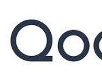 Qoder