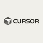 Cursor