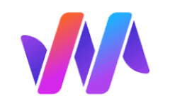 AI Prompt Library