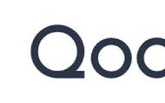 Qoder