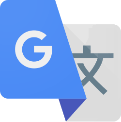 Google翻译