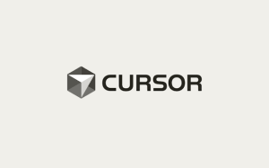 Cursor