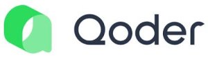 Qoder