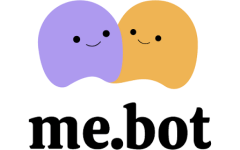 Me.bot