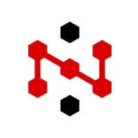 纳米AI