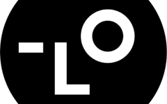 Lovart