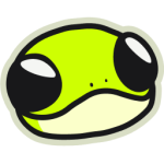 Ribbi