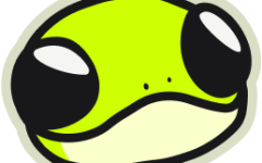 Ribbi