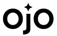 OJO