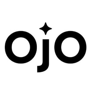 OJO