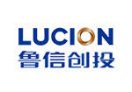 鲁信创投