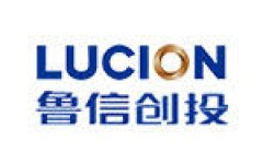 鲁信创投