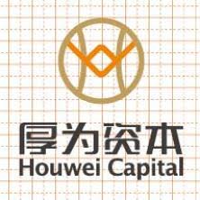 厚为资本