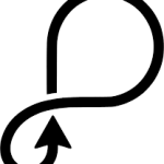 Awesome ChatGPT Prompts