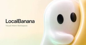 LocalBanana