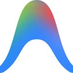 Google Antigravity