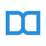 Doclingo