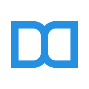 Doclingo