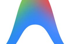 Google Antigravity