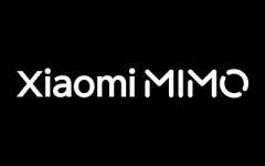 MiMo Code