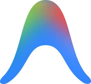 Google Antigravity