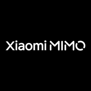 MiMo Code