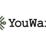 YouWare