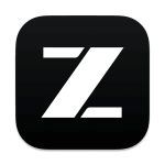 Zcode
