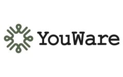 YouWare